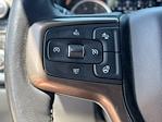 2021 Chevrolet Silverado 3500 Crew Cab SRW 4x4 Pickup for sale #25T0120A - photo 30