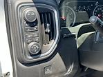 2021 Chevrolet Silverado 3500 Crew Cab SRW 4x4 Pickup for sale #25T0120A - photo 31