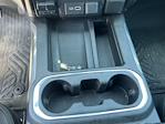2021 Chevrolet Silverado 3500 Crew Cab SRW 4x4 Pickup for sale #25T0120A - photo 33