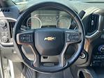2021 Chevrolet Silverado 3500 Crew Cab SRW 4x4 Pickup for sale #25T0120A - photo 34