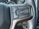 2021 Chevrolet Silverado 3500 Crew Cab SRW 4x4 Pickup for sale #25T0120A - photo 35