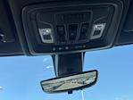 2021 Chevrolet Silverado 3500 Crew Cab SRW 4x4 Pickup for sale #25T0120A - photo 36