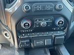 2021 Chevrolet Silverado 3500 Crew Cab SRW 4x4 Pickup for sale #25T0120A - photo 38