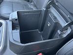 2021 Chevrolet Silverado 3500 Crew Cab SRW 4x4 Pickup for sale #25T0120A - photo 39