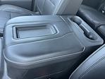 2021 Chevrolet Silverado 3500 Crew Cab SRW 4x4 Pickup for sale #25T0120A - photo 40