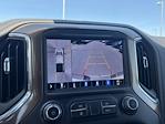 2021 Chevrolet Silverado 3500 Crew Cab SRW 4x4 Pickup for sale #25T0120A - photo 41