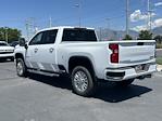 2021 Chevrolet Silverado 3500 Crew Cab SRW 4x4 Pickup for sale #25T0120A - photo 6