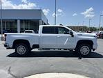 2021 Chevrolet Silverado 3500 Crew Cab SRW 4x4 Pickup for sale #25T0120A - photo 7