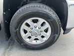 Used 2012 Chevrolet Silverado 3500 LTZ Crew Cab 4WD Pickup for sale #25T0120B - photo 17