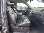 Used 2012 Chevrolet Silverado 3500 LTZ Crew Cab 4WD Pickup for sale #25T0120B - photo 19