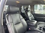 Used 2012 Chevrolet Silverado 3500 LTZ Crew Cab 4WD Pickup for sale #25T0120B - photo 20