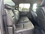 Used 2012 Chevrolet Silverado 3500 LTZ Crew Cab 4WD Pickup for sale #25T0120B - photo 22