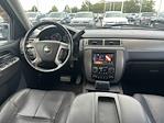 Used 2012 Chevrolet Silverado 3500 LTZ Crew Cab 4WD Pickup for sale #25T0120B - photo 25