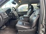 Used 2012 Chevrolet Silverado 3500 LTZ Crew Cab 4WD Pickup for sale #25T0120B - photo 26