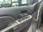 Used 2012 Chevrolet Silverado 3500 LTZ Crew Cab 4WD Pickup for sale #25T0120B - photo 27