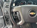 Used 2012 Chevrolet Silverado 3500 LTZ Crew Cab 4WD Pickup for sale #25T0120B - photo 29