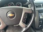 Used 2012 Chevrolet Silverado 3500 LTZ Crew Cab 4WD Pickup for sale #25T0120B - photo 30
