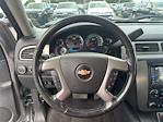 Used 2012 Chevrolet Silverado 3500 LTZ Crew Cab 4WD Pickup for sale #25T0120B - photo 31