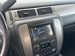 Used 2012 Chevrolet Silverado 3500 LTZ Crew Cab 4WD Pickup for sale #25T0120B - photo 33