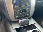Used 2012 Chevrolet Silverado 3500 LTZ Crew Cab 4WD Pickup for sale #25T0120B - photo 34
