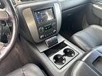 Used 2012 Chevrolet Silverado 3500 LTZ Crew Cab 4WD Pickup for sale #25T0120B - photo 35