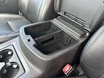 Used 2012 Chevrolet Silverado 3500 LTZ Crew Cab 4WD Pickup for sale #25T0120B - photo 37