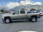 Used 2012 Chevrolet Silverado 3500 LTZ Crew Cab 4WD Pickup for sale #25T0120B - photo 7