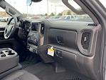 2025 Chevrolet Silverado 1500 Crew Cab 4x4, Pickup for sale #25T0160 - photo 14