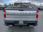 2025 Chevrolet Silverado 1500 Crew Cab 4x4, Pickup for sale #25T0160 - photo 4