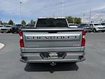 New 2025 Chevrolet Silverado 1500 RST Crew Cab 4WD Pickup for sale #25T0184R - photo 5