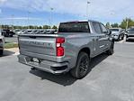 New 2025 Chevrolet Silverado 1500 RST Crew Cab 4WD Pickup for sale #25T0184R - photo 2