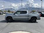 New 2025 Chevrolet Silverado 1500 RST Crew Cab 4WD Pickup for sale #25T0184R - photo 7
