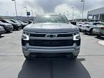 New 2025 Chevrolet Silverado 1500 RST Crew Cab 4WD Pickup for sale #25T0184R - photo 10