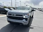 New 2025 Chevrolet Silverado 1500 RST Crew Cab 4WD Pickup for sale #25T0184R - photo 11