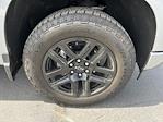 New 2025 Chevrolet Silverado 1500 RST Crew Cab 4WD Pickup for sale #25T0184R - photo 13