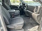 New 2025 Chevrolet Silverado 1500 RST Crew Cab 4WD Pickup for sale #25T0184R - photo 14