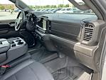New 2025 Chevrolet Silverado 1500 RST Crew Cab 4WD Pickup for sale #25T0184R - photo 15
