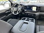 New 2025 Chevrolet Silverado 1500 RST Crew Cab 4WD Pickup for sale #25T0184R - photo 16