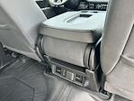New 2025 Chevrolet Silverado 1500 RST Crew Cab 4WD Pickup for sale #25T0184R - photo 17