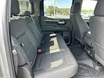 New 2025 Chevrolet Silverado 1500 RST Crew Cab 4WD Pickup for sale #25T0184R - photo 18