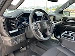 New 2025 Chevrolet Silverado 1500 RST Crew Cab 4WD Pickup for sale #25T0184R - photo 19