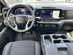 New 2025 Chevrolet Silverado 1500 RST Crew Cab 4WD Pickup for sale #25T0184R - photo 20