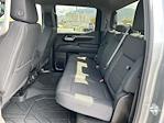 New 2025 Chevrolet Silverado 1500 RST Crew Cab 4WD Pickup for sale #25T0184R - photo 21