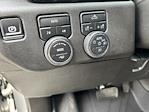 New 2025 Chevrolet Silverado 1500 RST Crew Cab 4WD Pickup for sale #25T0184R - photo 22