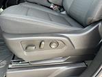 New 2025 Chevrolet Silverado 1500 RST Crew Cab 4WD Pickup for sale #25T0184R - photo 23