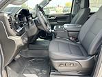 New 2025 Chevrolet Silverado 1500 RST Crew Cab 4WD Pickup for sale #25T0184R - photo 24