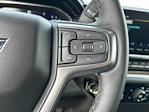 New 2025 Chevrolet Silverado 1500 RST Crew Cab 4WD Pickup for sale #25T0184R - photo 25