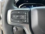 New 2025 Chevrolet Silverado 1500 RST Crew Cab 4WD Pickup for sale #25T0184R - photo 26