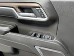 New 2025 Chevrolet Silverado 1500 RST Crew Cab 4WD Pickup for sale #25T0184R - photo 27