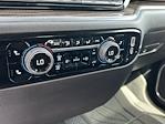 New 2025 Chevrolet Silverado 1500 RST Crew Cab 4WD Pickup for sale #25T0184R - photo 28